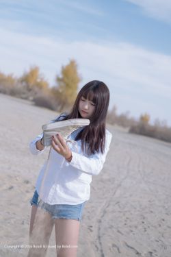 霓裳记